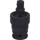 KS Tools Kardáncsukló gépi 3/8" 53 mm