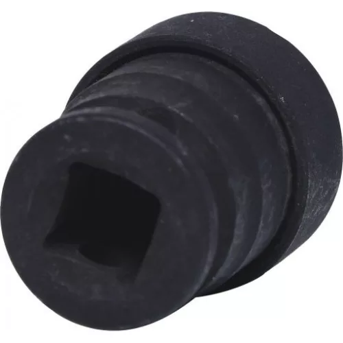 KS Tools Kardáncsukló gépi 3/8" 53 mm