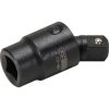 KS Tools Kardáncsukló gépi 3/8" 53 mm