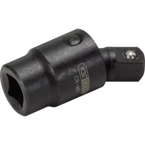 KS Tools Kardáncsukló gépi 3/8" 53 mm