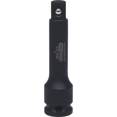 KS Tools Toldószár gépi 3/8" 250 mm