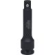 KS Tools Toldószár gépi 3/8" 125 mm