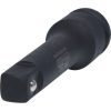 KS Tools Toldószár gépi 3/8" 250 mm
