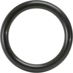   KS Tools Biztonsági gumigyűrű, gépi dugókulcshoz 3/8" 6-12 mm