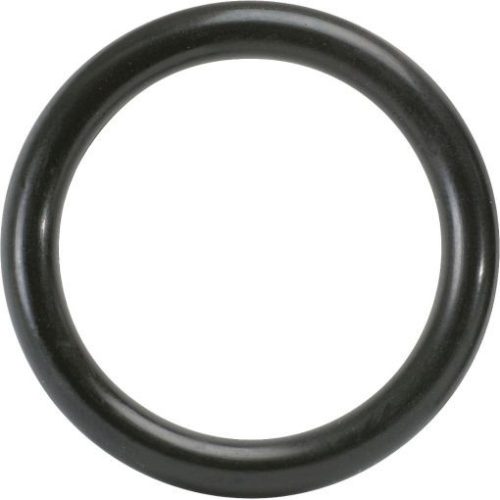 KS Tools Biztonsági gumigyűrű, gépi dugókulcshoz 3/8" 6-12 mm