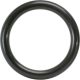 KS Tools Biztonsági gumigyűrű, gépi dugókulcshoz 3/8" 6-12 mm