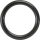 KS Tools Biztonsági gumigyűrű, gépi dugókulcshoz 3/8" 13-22 mm
