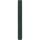 KS Tools Biztonsági csap, gépi dugókulcshoz 3/8" 13-22 mm