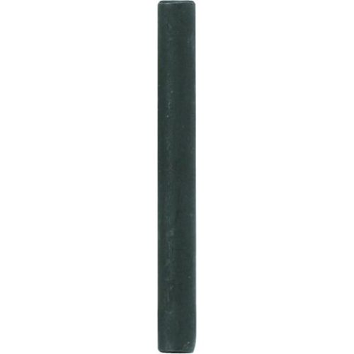KS Tools Biztonsági csap, gépi dugókulcshoz 3/8" 13-22 mm