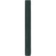KS Tools Biztonsági csap, gépi dugókulcshoz 3/8" 13-22 mm