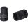 KS Tools Dugókulcs 3/8" gépi, 12 szög AF 3/8"