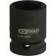 KS Tools Dugókulcs 1" 6 szög, gépi 78 mm