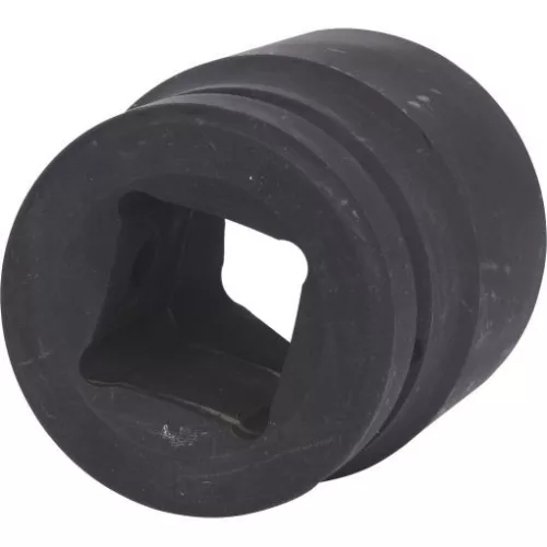 KS Tools Dugókulcs 1" 6 szög, gépi 27 mm