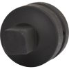 KS Tools Átalakító gépi 1" B1"-K3/4"