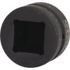 KS Tools Átalakító gépi 1" B1"-K3/4"