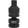 KS Tools Kardáncsukló 1" gépi 133 mm