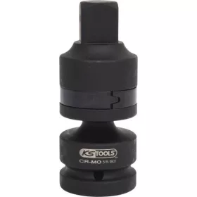 KS Tools Kardáncsukló 1" gépi 133 mm