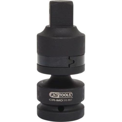 KS Tools Kardáncsukló 1" gépi 133 mm