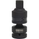 KS Tools Kardáncsukló 1" gépi 133 mm
