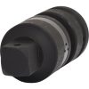 KS Tools Kardáncsukló 1" gépi 133 mm
