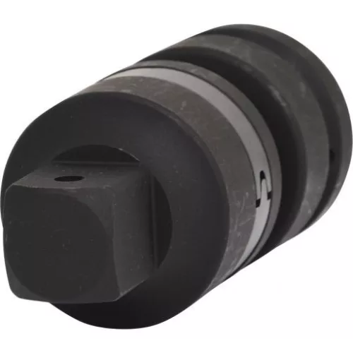 KS Tools Kardáncsukló 1" gépi 133 mm