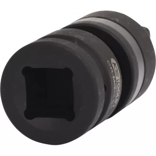 KS Tools Kardáncsukló 1" gépi 133 mm