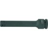 KS Tools Toldószár 1" gépi 175 mm