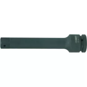 KS Tools Toldószár 1" gépi 175 mm