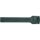 KS Tools Toldószár 1" gépi 175 mm