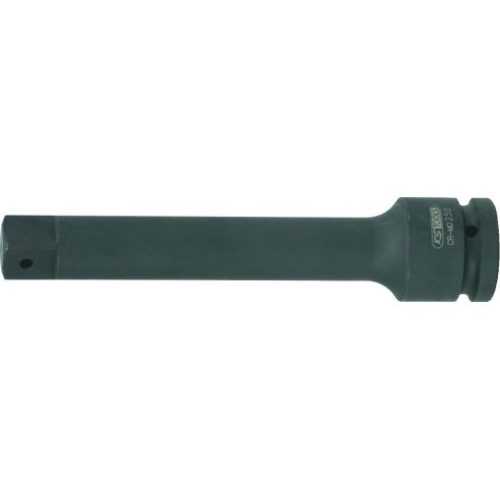 KS Tools Toldószár 1" gépi 175 mm