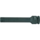 KS Tools Toldószár 1" gépi 175 mm