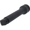 KS Tools Toldószár 1" gépi 175 mm