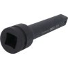 KS Tools Toldószár 1" gépi 175 mm