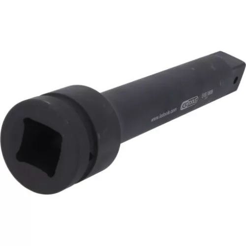 KS Tools Toldószár 1" gépi 175 mm