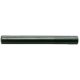 KS Tools Biztonsági csap, gépi dugókulcsokhoz 1" 4 x22-70 mm