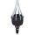 KS Tools Gumiharang szerelő szerszám, pneumatikus max. átméro 120 mm, 8 bar