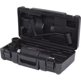 KS Tools Nyomatéksokszorozó 1:64 1"- 1" 4000Nm