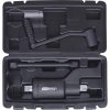 KS Tools Nyomatéksokszorozó 1:64 1"- 1" 4000Nm