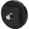 KS Tools Digitális forgatónyomaték jelző adapter, szögmérov 17-340 Nm  1/2"