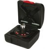 KS Tools Digitális forgatónyomaték jelző adapter, szögmérov 17-340 Nm  1/2"