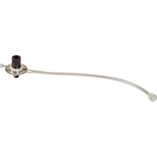 KS Tools Nyomatékkulcshoz szögméro, flexibilis 0-360°3/4"  mágnessel