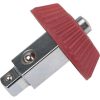 KS Tools Nyomatékkulcshoz gömbfej 3/8"+1/4" (516.1412,02-höz)