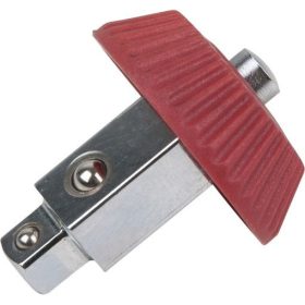   KS Tools Nyomatékkulcshoz gömbfej 3/8"+1/4" (516.1412,02-höz)