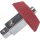 KS Tools Nyomatékkulcshoz gömbfej 3/8"+1/4" (516.1412,02-höz)