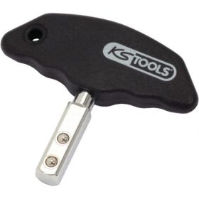   KS Tools Nyomatékkulcshoz T-nyél 3/8" (516.1422,12-höz)
