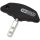 KS Tools Nyomatékkulcshoz T-nyél 3/8" (516.1422,12-höz)