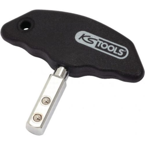 KS Tools Nyomatékkulcshoz T-nyél 3/8" (516.1422,12-höz)