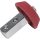 KS Tools Nyomatékkulcshoz gömbfej 3/8" (516.1422-höz)
