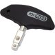 KS Tools Nyomatékkulcshoz T-nyél 1/2"x3/8 (516.1422,32-höz)