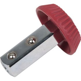   KS Tools Nyomatékkulcshoz gömbfej 1/2" (516.1432,42,72,82-höz)